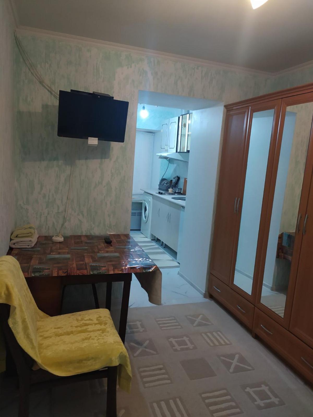Home Κισινάου Εξωτερικό φωτογραφία